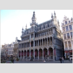 bruxelles
